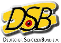 Logo Deustcher Schützenbund
