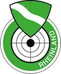 Logo Rheinischer Schützenbund