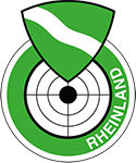 Logo Rheinischer Schützenbund