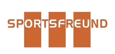 Logo Sportsfreund Alsdorf