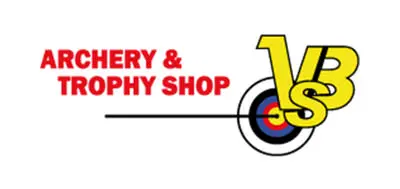 Logo VBS Archery